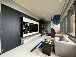 Marina One Residences (D1), Apartment #516209131